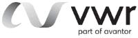 VWR PART OF AVANTOR