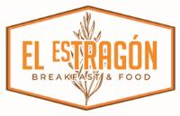 EL ESTRAGÓN BREAKFAST & FOOD