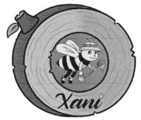 XANI