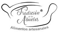 TRADICION DE LOS ABUELOS