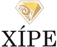 XÍPE