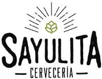 SAYULITA CERVECERÍA