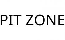 PIT ZONE