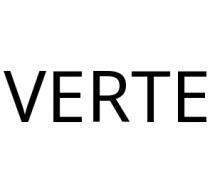 VERTE
