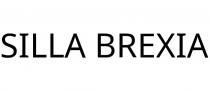 SILLA BREXIA
