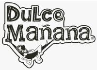 DULCE MAÑANA
