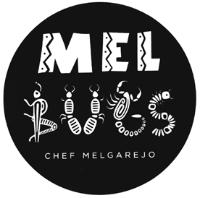 MEL BUGS