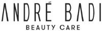 ANDRÉ BADI BEAUTY CARE