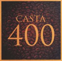 CASTA 400