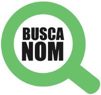BUSCA NOM