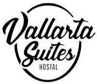 HOSTAL VALLARTA SUITES