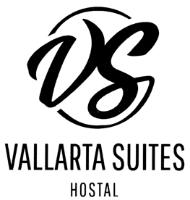 HOSTAL VALLARTA SUITES