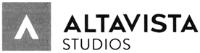 ALTAVISTA STUDIOS