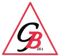 GBIBA
