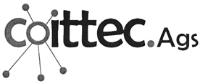 COITTEC.AGS