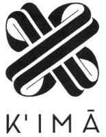 K'IMA