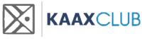 KAAX CLUB