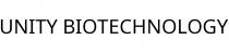 UNITY BIOTECHNOLOGY