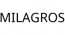 MILAGROS