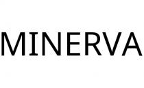 MINERVA