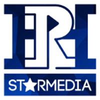 RH STARMEDIA