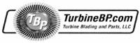TBP TURBINEBP