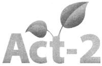 ACT-2