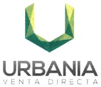 URBANIA VENTA DIRECTA
