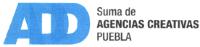 ADD SUMA DE AGENCIAS CREATIVAS PUEBLA