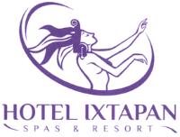 HOTEL IXTAPAN