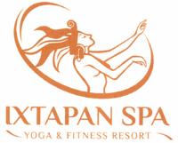 IXTAPAN SPA