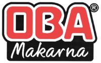 OBA MAKARNA