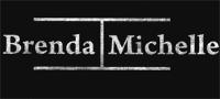BRENDA MICHELLE