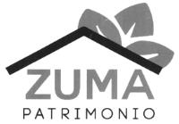 ZUMA PATRIMONIO