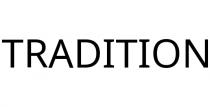 TRADITION
