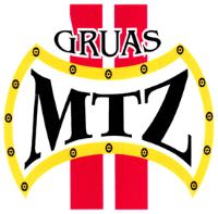 MTZ