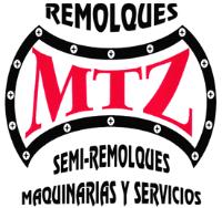 MTZ