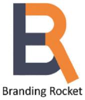 BR BRANDING ROCKET