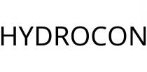 HYDROCON