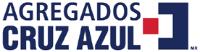 AGREGADOS CRUZ AZUL