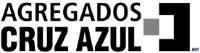 AGREGADOS CRUZ AZUL