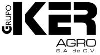 GRUPO KER AGRO S.A. DE C.V.