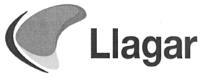 LLAGAR