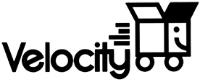 VELOCITY