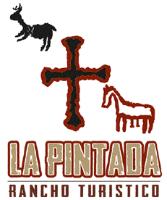 RANCHO TURISTICO LA PINTADA