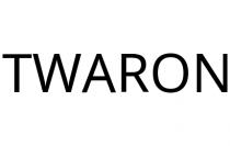 TWARON