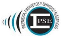 IPSE