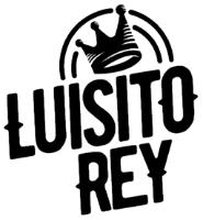 LUISITO REY