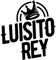 LUISITO REY