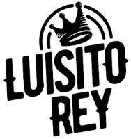 LUISITO REY